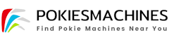 pokiesmachines.com-logo